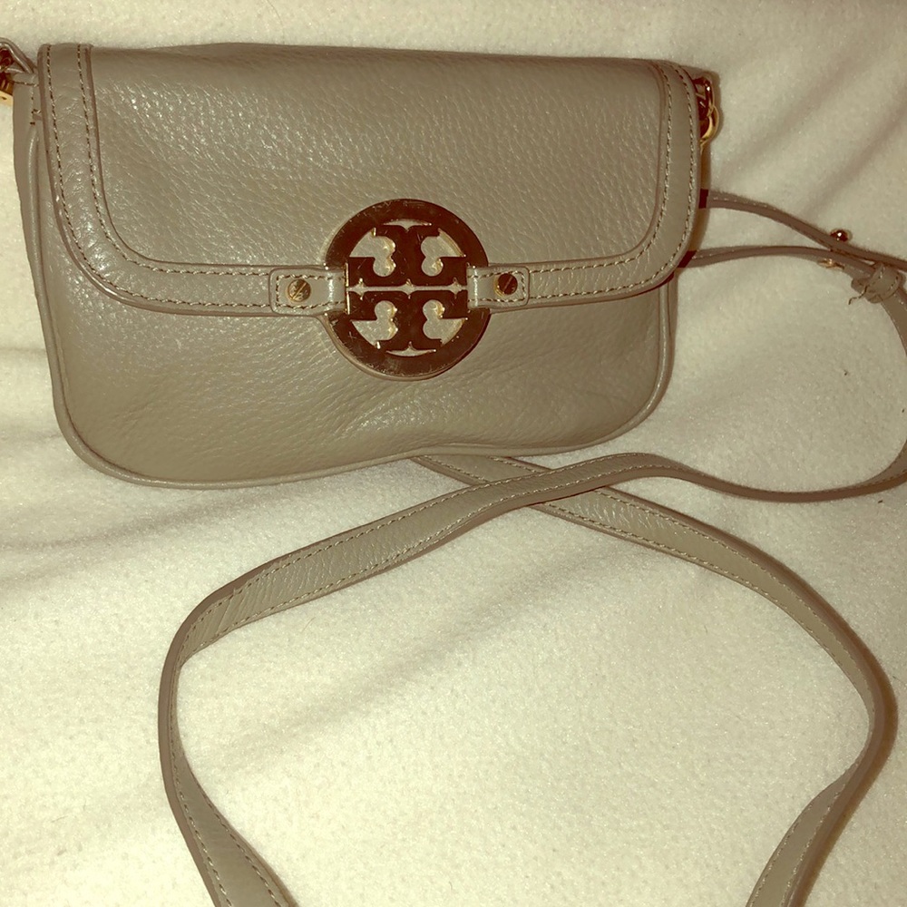 Tory Burch shoulder Bag!
